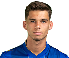 https://img.833zhibop.com.cn/img/football/player/a5cf68f82b7cd654618718df572c6f7c.png