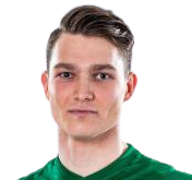 https://img.833zhibop.com.cn/img/football/player/a5d2af2e0e2531450b8a774643d44973.png