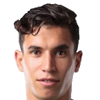 https://img.833zhibop.com.cn/img/football/player/a5d6f6fd97abbcdc35107103b956d8e1.png