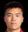 https://img.833zhibop.com.cn/img/football/player/a5dc41707a759be32e6e9b9173764201.png