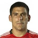 https://img.833zhibop.com.cn/img/football/player/a5e221cd9333eddeac802dee564fdfa9.png