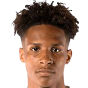 https://img.833zhibop.com.cn/img/football/player/a5eb7c8bf9de88e9504a937004b9b3b8.png