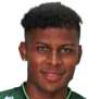 https://img.833zhibop.com.cn/img/football/player/a5eb88daca2b0dc1a5c6d3e0c233d0c8.png