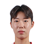 https://img.833zhibop.com.cn/img/football/player/a5eb9e11c313d7552449d43b55ecc221.png