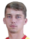 https://img.833zhibop.com.cn/img/football/player/a5eea57ddc762925dfb343fe73203e5d.png