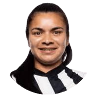 https://img.833zhibop.com.cn/img/football/player/a5f32e0e6181f85b5c26a025e26f1d28.png