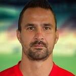 https://img.833zhibop.com.cn/img/football/player/a5f9063158ea449417c061a131585d4f.png