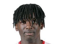 https://img.833zhibop.com.cn/img/football/player/a5f9c62d455989cf970772dc5731b1ee.png