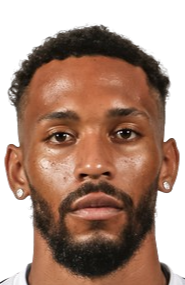 https://img.833zhibop.com.cn/img/football/player/a5f9d4089d4d8e92db4dd38254d97e19.png
