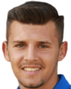 https://img.833zhibop.com.cn/img/football/player/a6016fc8f1873dc42b01e50cab655f12.png