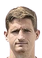 https://img.833zhibop.com.cn/img/football/player/a606430b60e6f456a478ba6ff042b880.png