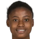 https://img.833zhibop.com.cn/img/football/player/a607d0da2e1789c383782e630e6d18f8.png