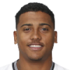 https://img.833zhibop.com.cn/img/football/player/a60880d539d46648a78810bad43b1b7d.png