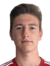 https://img.833zhibop.com.cn/img/football/player/a60d8e5ab19d4e561221fd413964ac73.png