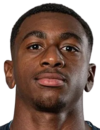 https://img.833zhibop.com.cn/img/football/player/a60f7b77eeb8130f383b5b263807c97a.png
