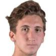 https://img.833zhibop.com.cn/img/football/player/a61070f4ca1391fb354d1ad7ccfc7a2a.png