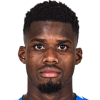 https://img.833zhibop.com.cn/img/football/player/a610a465a113db6528dca0af410abf2f.png