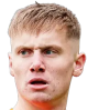 https://img.833zhibop.com.cn/img/football/player/a6116d7fa944c379a8ba8de559bb3dd4.png
