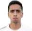https://img.833zhibop.com.cn/img/football/player/a611927aed08f3e40d9db26ca2624ae9.png