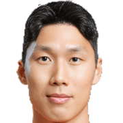 https://img.833zhibop.com.cn/img/football/player/a611b195df449cb176335d5558bd9c1f.png