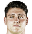 https://img.833zhibop.com.cn/img/football/player/a611d68e6650c52437377c404802e541.png