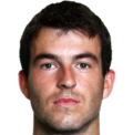 https://img.833zhibop.com.cn/img/football/player/a6135286ba441abc51d08a0b2a8f5f2e.png