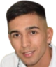 https://img.833zhibop.com.cn/img/football/player/a6154109f3643b452df2ae1d9b84e2a1.png