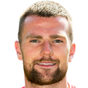 https://img.833zhibop.com.cn/img/football/player/a615cefbf66d44c639951b7e85d3b269.png