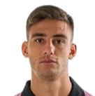 https://img.833zhibop.com.cn/img/football/player/a6199f1b28eb28beb8ef05009b45b7d8.png