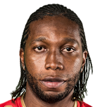 https://img.833zhibop.com.cn/img/football/player/a61b91cddae5150665a6fc4ce6182b58.png