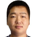 https://img.833zhibop.com.cn/img/football/player/a61dc60321df7821336a1e2b689c1148.png