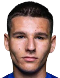 https://img.833zhibop.com.cn/img/football/player/a61e7aeb2c83e1e2cf45afecb9ba6c90.png