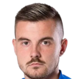 https://img.833zhibop.com.cn/img/football/player/a61ec6cfb2bc3441b0048ac233dace66.png