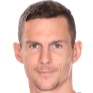 https://img.833zhibop.com.cn/img/football/player/a6242a7d31b3029003dc1a396f65265e.png