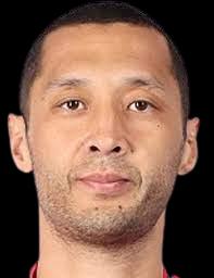 https://img.833zhibop.com.cn/img/football/player/a625440d86e39bb1ae3a66c14b9940b0.png