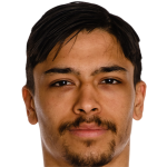 https://img.833zhibop.com.cn/img/football/player/a626b3836d7d0c8dcee64e456ca53c28.png