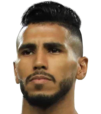 https://img.833zhibop.com.cn/img/football/player/a6279aa44a232c9af4cec57879985d85.png
