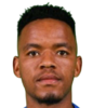 https://img.833zhibop.com.cn/img/football/player/a62d68e33eee0d4ac030b84188db8287.png