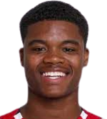 https://img.833zhibop.com.cn/img/football/player/a62da84725ba8c924c256cba4d5268e6.png