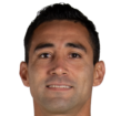 https://img.833zhibop.com.cn/img/football/player/a636d982a74dd2e2bab088a6f88d7313.png