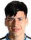 https://img.833zhibop.com.cn/img/football/player/a63ee6aa606170ea889308084c0d1269.png