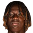 https://img.833zhibop.com.cn/img/football/player/a64109398cfe5bbed41ec28f0d456c34.png