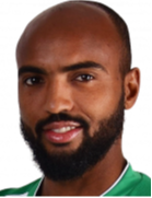 https://img.833zhibop.com.cn/img/football/player/a644d42c3e2ae7f4a76a7fad5088f33f.png