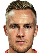 https://img.833zhibop.com.cn/img/football/player/a64922cd15b5dc2f2c1462117c689dbf.png