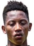 https://img.833zhibop.com.cn/img/football/player/a64e8d439be42186327f0d8bb65274b6.png