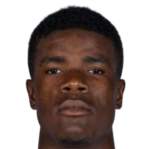 https://img.833zhibop.com.cn/img/football/player/a64f64c4581c5f868c5b6aa6a24af94d.png