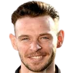 https://img.833zhibop.com.cn/img/football/player/a650526e227cb536fd98c30508abb46c.png
