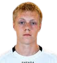 https://img.833zhibop.com.cn/img/football/player/a655bbad89de81c9624cbbd8370abc71.png