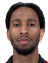 https://img.833zhibop.com.cn/img/football/player/a6563ae2f6448041c8c6f14031013a26.png