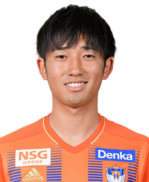 https://img.833zhibop.com.cn/img/football/player/a65883abaafd7b1892a7b145af8db420.png